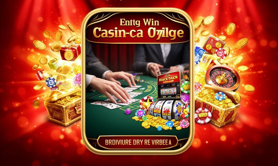 dew11 Batik Royale Slots
