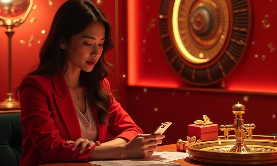 dew11 Live Tables, Slots, dan Sportsbook di dew11 Casino