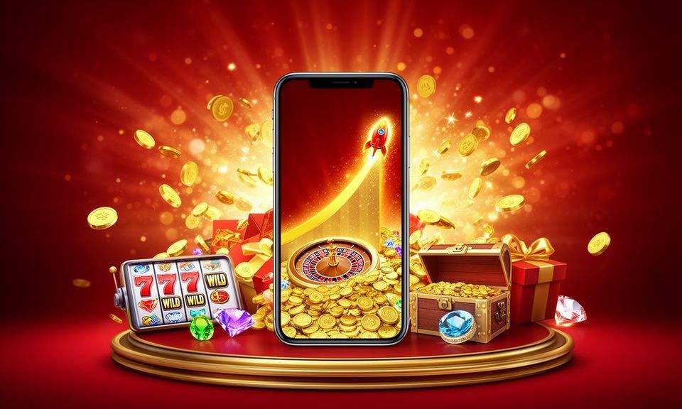 dew11 Everything the dew11 App Brings to Your Phone